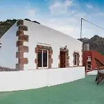 Casas Galloway - Anaga. Misteriosa Y Magica. Prázdninový dům *